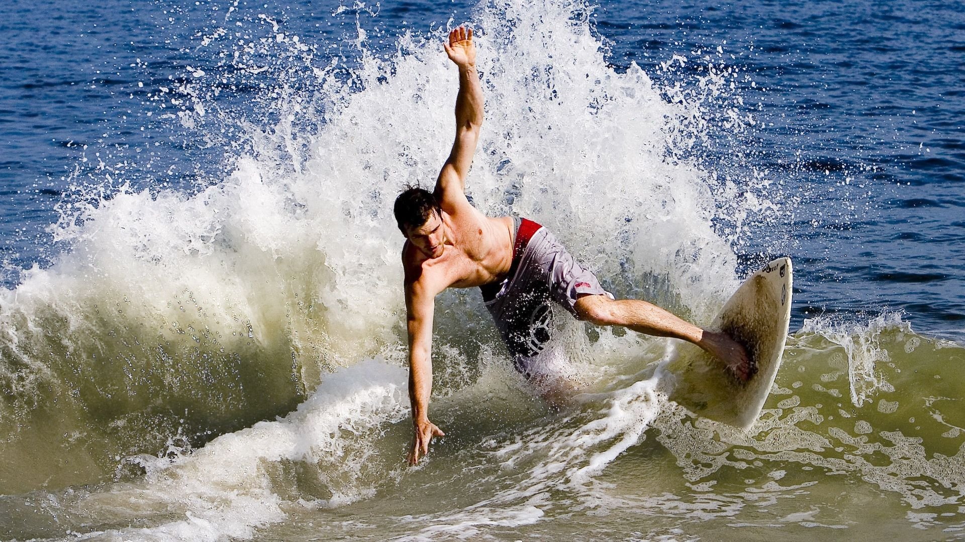 史上最“疯狂”的盖帽集，谁的防守最炸裂？，精彩盖帽集锦