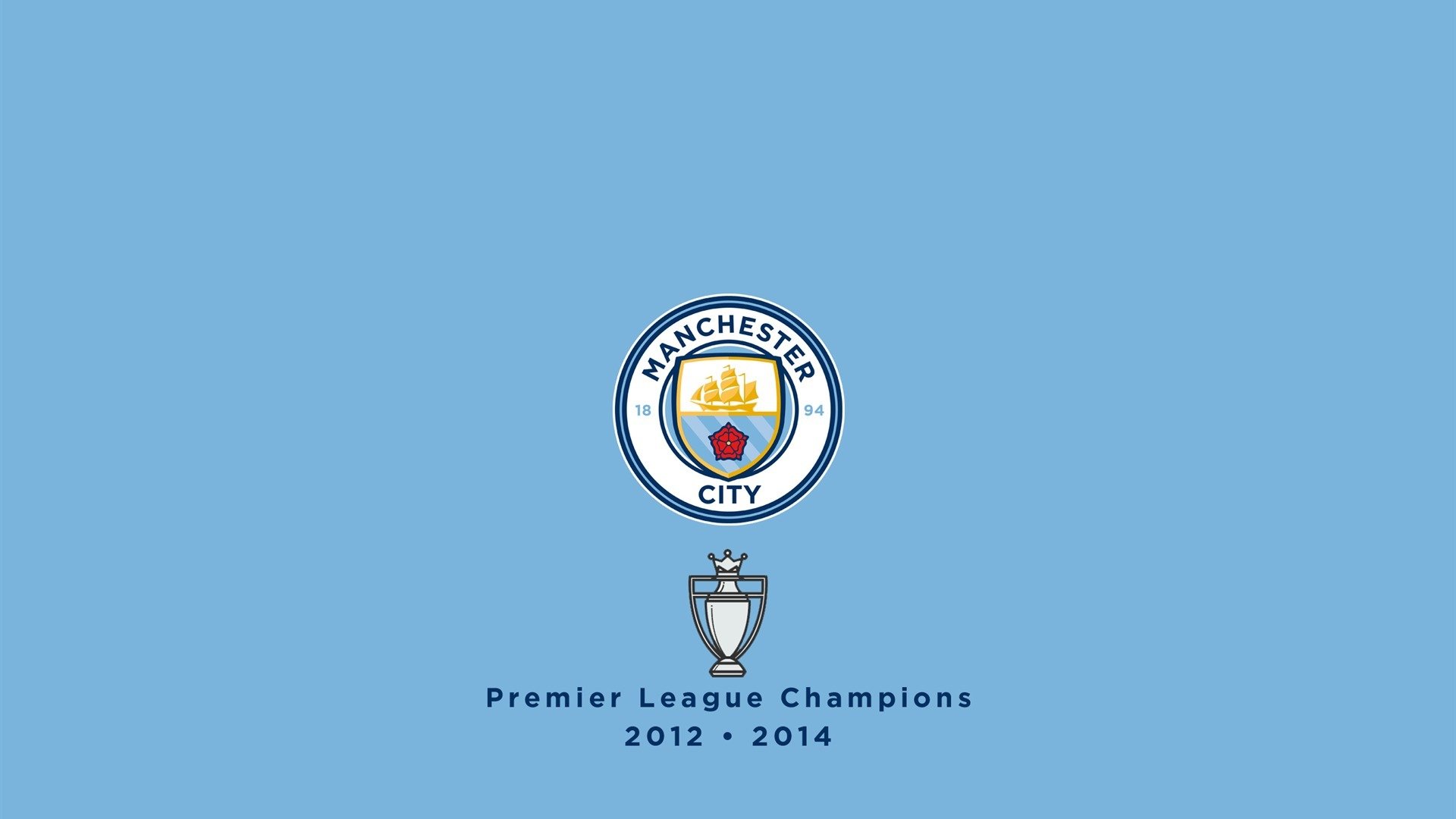 新星崛起：未来冠军的成长轨迹，新星崛起什么意思