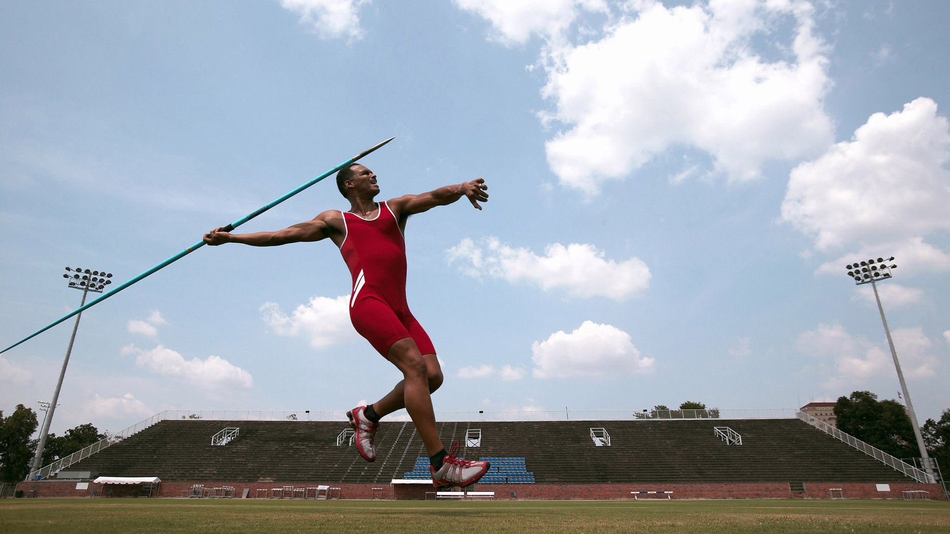 阿根廷夺得第16座美洲杯冠军，创纪录，阿根廷美洲杯上一次夺冠